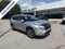 2025 Mitsubishi Outlander SE 2.5 2WD