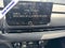 2025 Mitsubishi Outlander SE 2.5 2WD