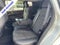 2025 Mitsubishi Outlander SE 2.5 2WD