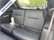 2025 Mitsubishi Outlander SE 2.5 2WD