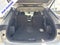 2025 Mitsubishi Outlander SE 2.5 2WD