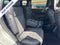 2025 Mitsubishi Outlander SE 2.5 2WD
