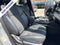 2025 Mitsubishi Outlander SE 2.5 2WD