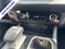 2025 Mitsubishi Outlander SE 2.5 2WD