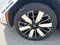 2025 Mitsubishi Outlander SE 2.5 2WD