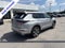 2025 Mitsubishi Outlander SE 2.5 2WD