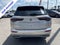 2025 Mitsubishi Outlander SE 2.5 2WD