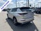 2025 Mitsubishi Outlander SE 2.5 2WD