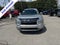 2025 Mitsubishi Outlander SE 2.5 2WD