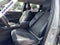 2025 Mitsubishi Outlander SE 2.5 2WD