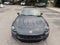 2019 FIAT 124 Spider Lusso