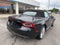 2019 FIAT 124 Spider Lusso