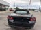 2019 FIAT 124 Spider Lusso