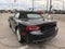 2019 FIAT 124 Spider Lusso