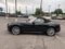 2019 FIAT 124 Spider Lusso