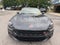 2019 FIAT 124 Spider Lusso