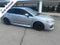 2020 Subaru WRX 2.0T