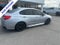 2020 Subaru WRX 2.0T