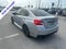 2020 Subaru WRX 2.0T