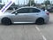 2020 Subaru WRX 2.0T