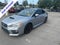 2020 Subaru WRX 2.0T