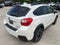 2016 Subaru Crosstrek Limited