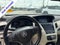 2014 Acura RLX Tech Pkg