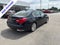 2014 Acura RLX Tech Pkg