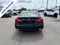 2014 Acura RLX Tech Pkg