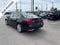 2014 Acura RLX Tech Pkg