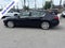 2014 Acura RLX Tech Pkg