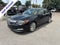 2014 Acura RLX Tech Pkg