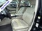 2014 Acura RLX Tech Pkg