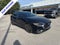 2025 Mazda Mazda3 Sedan 2.5 S Select Sport