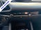 2025 Mazda Mazda3 Sedan 2.5 S Select Sport