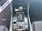 2025 Mazda Mazda3 Sedan 2.5 S Select Sport