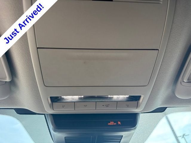 2025 Mazda Mazda3 Sedan 2.5 S Select Sport