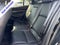 2025 Mazda Mazda3 Sedan 2.5 S Select Sport
