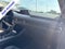 2025 Mazda Mazda3 Sedan 2.5 S Select Sport