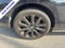 2025 Mazda Mazda3 Sedan 2.5 S Select Sport