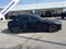 2025 Mazda Mazda3 Sedan 2.5 S Select Sport