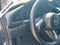 2025 Mazda Mazda3 Sedan 2.5 S Select Sport