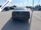 2025 Mazda Mazda3 Sedan 2.5 S Select Sport