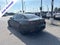 2025 Mazda Mazda3 Sedan 2.5 S Select Sport