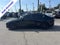 2025 Mazda Mazda3 Sedan 2.5 S Select Sport