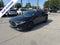 2025 Mazda Mazda3 Sedan 2.5 S Select Sport
