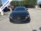 2025 Mazda Mazda3 Sedan 2.5 S Select Sport