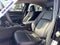 2025 Mazda Mazda3 Sedan 2.5 S Select Sport