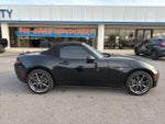 2019 Mazda Mazda MX-5 Miata Grand Touring