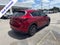 2018 Mazda Mazda CX-5 Touring